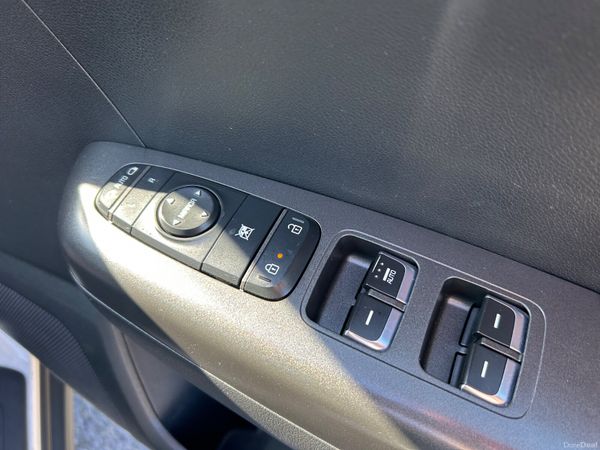 Kia Sportage 2017, high spec 385445537