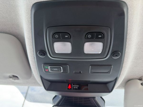 2025 RENAULT TRAFIC AUTO 9 SEATER 385449981