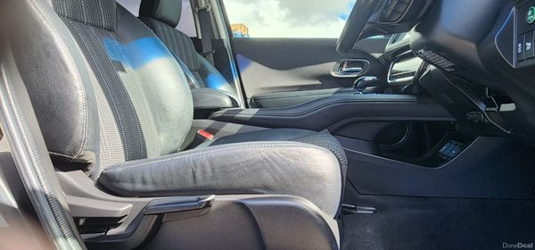 Honda Vezel 2015 (Automatic/Hybrid) 385452401