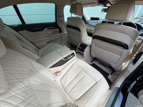✓ Now Reserved 385462489