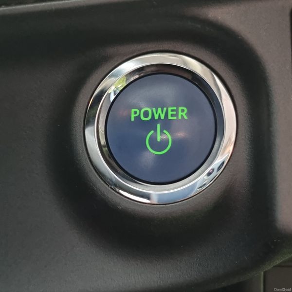 Toyota Aqua 2017Automatic 385467253