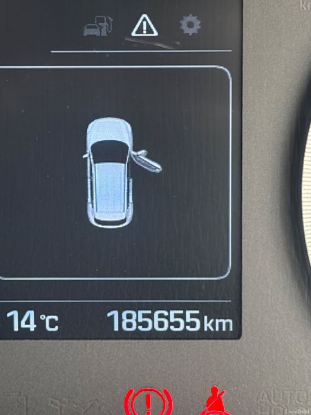 Hyundai Tucson 2016 385470127