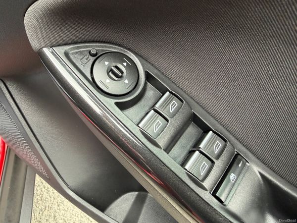 Focus 2016 Titanium 1.5 Tdci NEW NCT 04-28 385481329