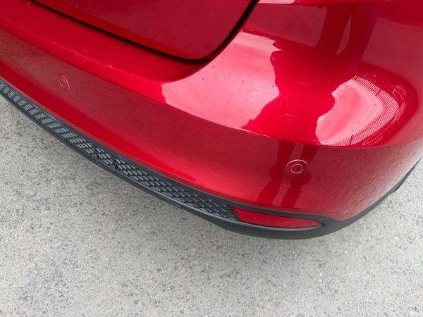 Focus 2016 Titanium 1.5 Tdci NEW NCT 04-28 385481333