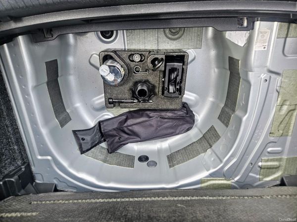 Volkswagen Polo Automatic  2019 385484607