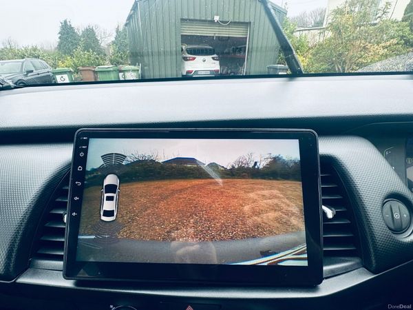 Honda Fit 2020 50K KM ONLY 385418017