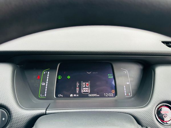 HONDA FIT 2020AUTO  TOP SPEC 385423021