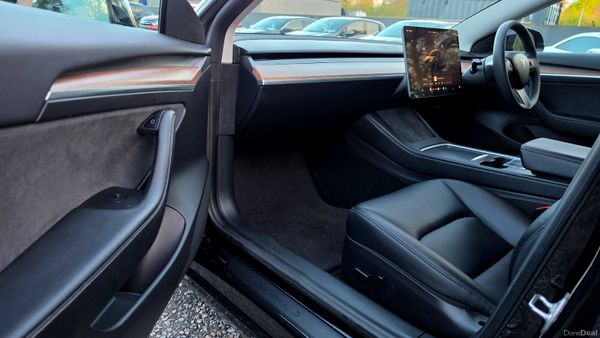 🔥 2022 Tesla Model 3 RWD 385434383