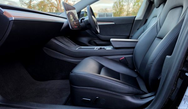 🔥 2022 Tesla Model 3 RWD 385434385