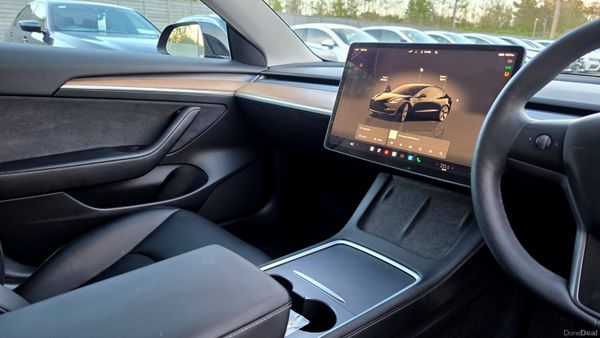 🔥 2022 Tesla Model 3 RWD 385434435