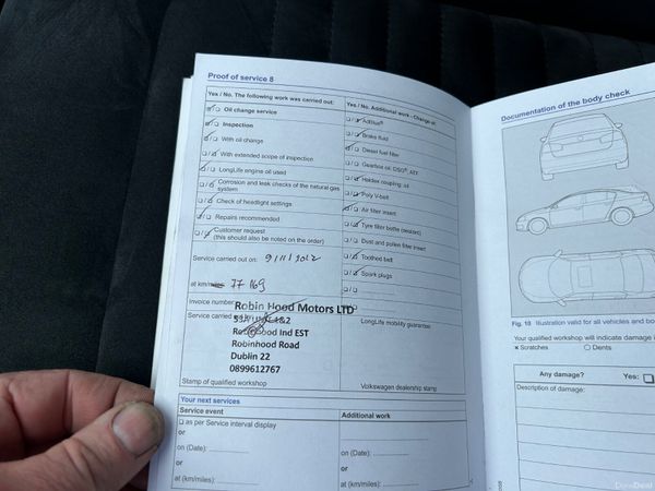 2015 VOLKSWAGEN PASSAT AUTOMATIC HIGHLINE 385439645