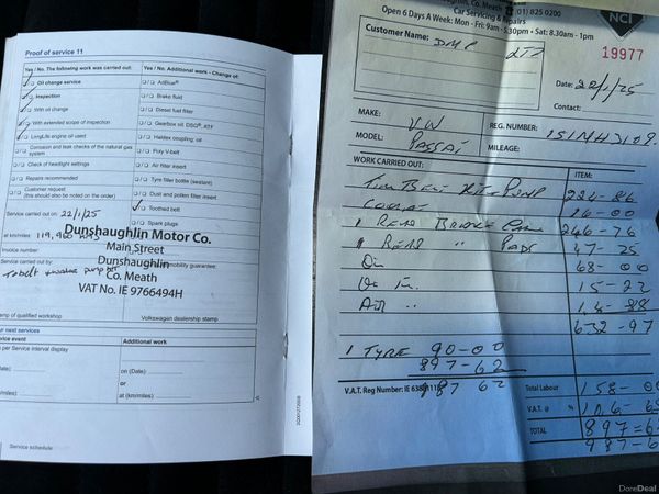 2015 VOLKSWAGEN PASSAT AUTOMATIC HIGHLINE 385439647