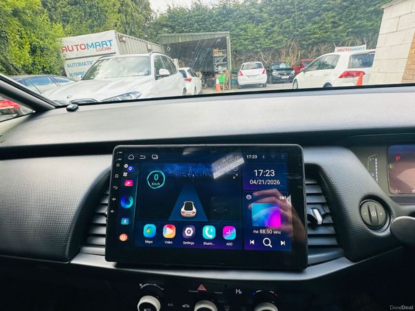 Honda Fit 2020 52K KM ONLY 385543875