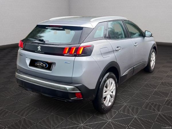 Peugeot 3008 385545465