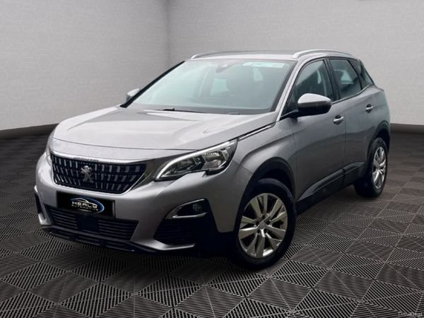 Peugeot 3008 385545469