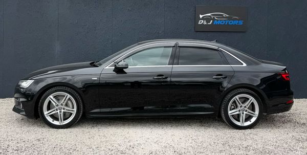 Now Reserved 385565807