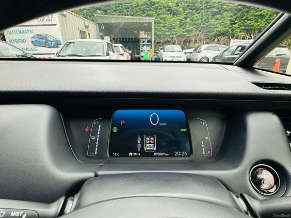 Honda Fit/Jazz 2022 Auto Top of the range Model 385566185