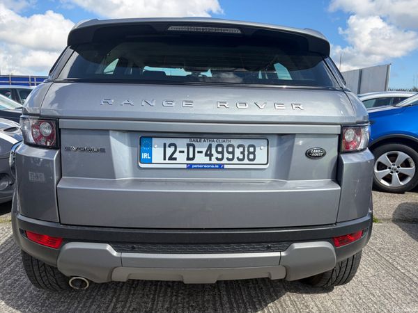 2.2 DIESEL-NCT 02/27-VERY LOW KMS 385574979