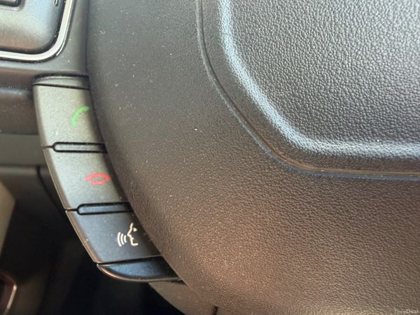 2.2 DIESEL-NCT 02/27-VERY LOW KMS 385574985