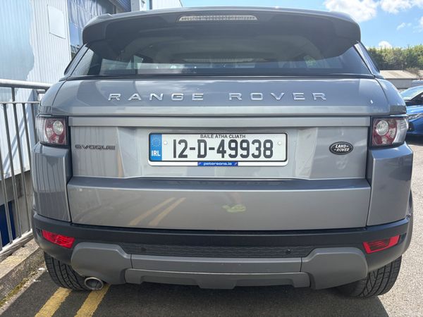 2.2 DIESEL-NCT 02/27-VERY LOW KMS 385574987