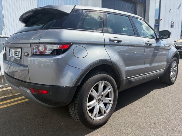 2.2 DIESEL-NCT 02/27-VERY LOW KMS 385574989