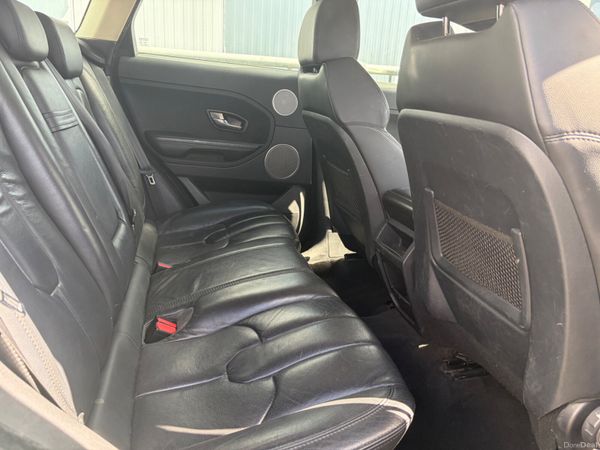 2.2 DIESEL-NCT 02/27-VERY LOW KMS 385574993