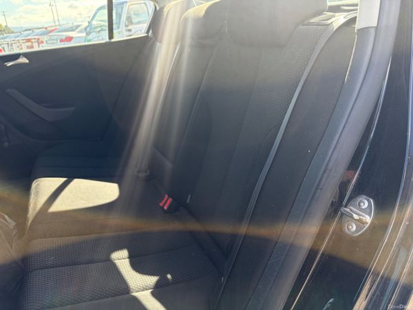 2010 Volkswagen Passat 1.6 TDI Nct 03/27 Tax 05/26 385511127