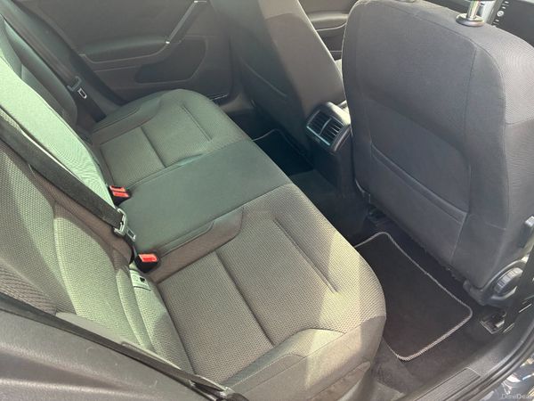 201 VOLKSWAGEN GOLF *DEPOSIT TAKEN* 385513095