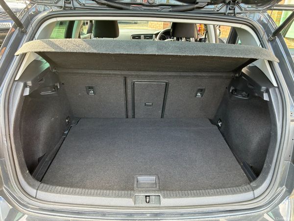 201 VOLKSWAGEN GOLF *DEPOSIT TAKEN* 385513097