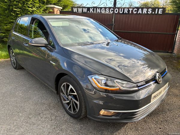 201 VOLKSWAGEN GOLF *DEPOSIT TAKEN* 385513115