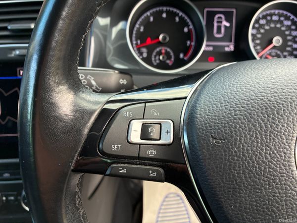 201 VOLKSWAGEN GOLF *DEPOSIT TAKEN* 385513123