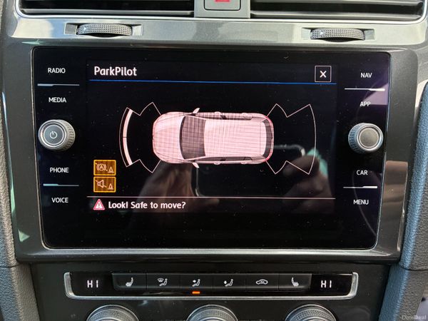 201 VOLKSWAGEN GOLF *DEPOSIT TAKEN* 385513131