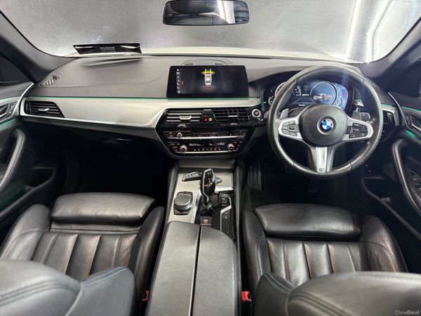 ◼️2017 BMW 530e M-SPORT◼️ 385518141