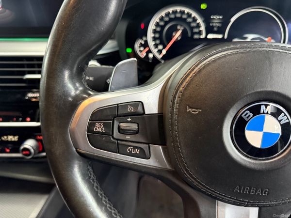◼️2017 BMW 530e M-SPORT◼️ 385518143