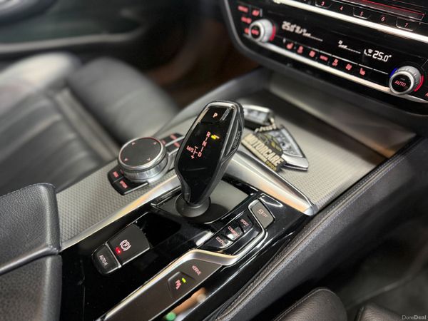 ◼️2017 BMW 530e M-SPORT◼️ 385518147
