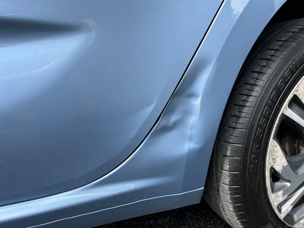 2016 CITROEN C4 PIACSSO PANORAMIC ROOF 385521093