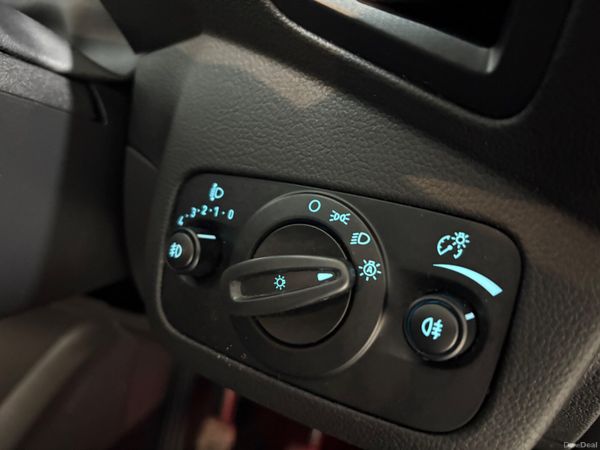 2018 Ford Kuga Titanium 1.5 TDCi 120 Bhp 385653687