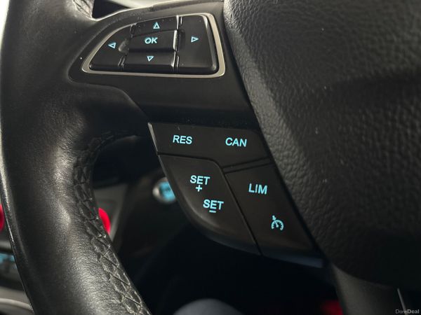 2018 Ford Kuga Titanium 1.5 TDCi 120 Bhp 385653699