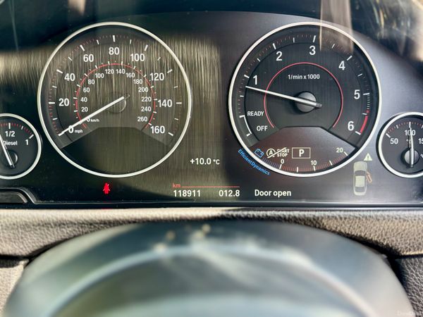 BMW 4-Series M Sport  Coupe Auto 2.0D 385663537