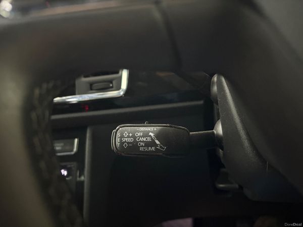 2020 Seat Ateca Xcellence Plus 1.6 TDi Auto 385679455