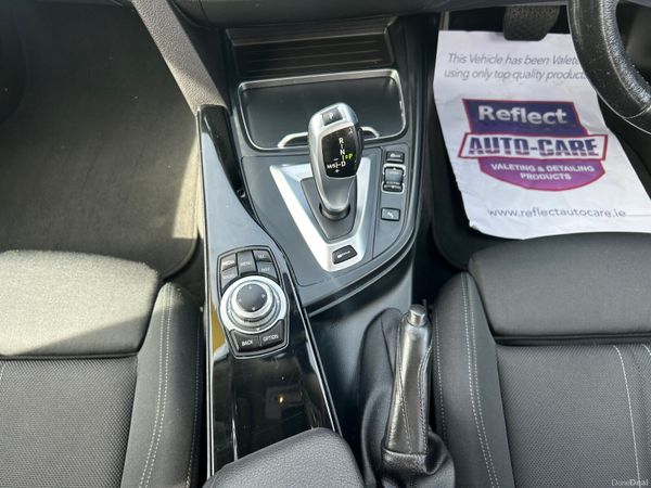 BMW 330e Hybrid Sport (Excellent Condition) 385680579