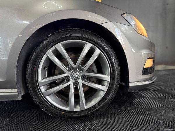 ◼️2016 VOLKSWAGEN GOLF R-LINE ◼️ 385611457