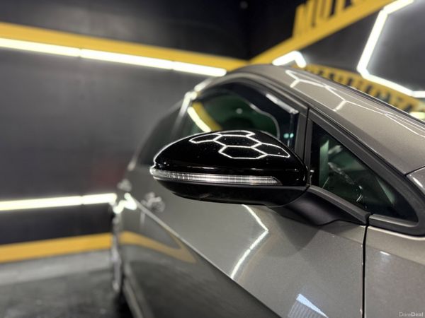 ◼️2016 VOLKSWAGEN GOLF R-LINE ◼️ 385611465