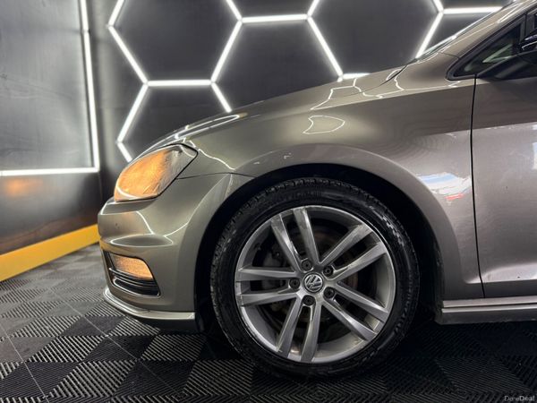 ◼️2016 VOLKSWAGEN GOLF R-LINE ◼️ 385611475