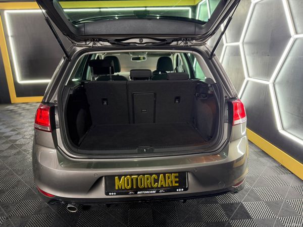 ◼️2016 VOLKSWAGEN GOLF R-LINE ◼️ 385611479