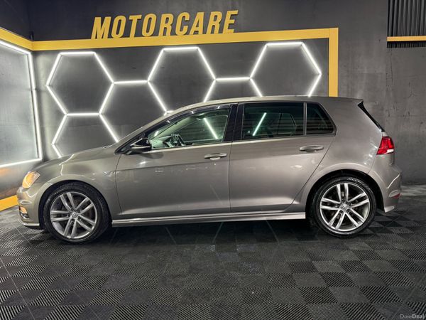 ◼️2016 VOLKSWAGEN GOLF R-LINE ◼️ 385611481