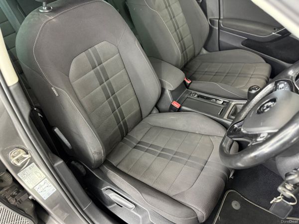 ◼️2016 VOLKSWAGEN GOLF R-LINE ◼️ 385611489