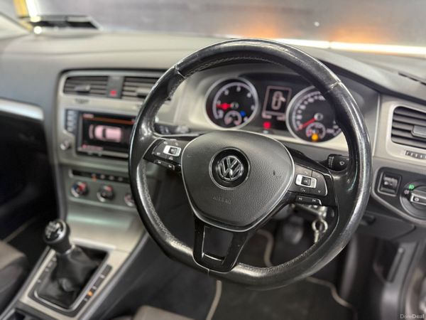 ◼️2016 VOLKSWAGEN GOLF R-LINE ◼️ 385611491