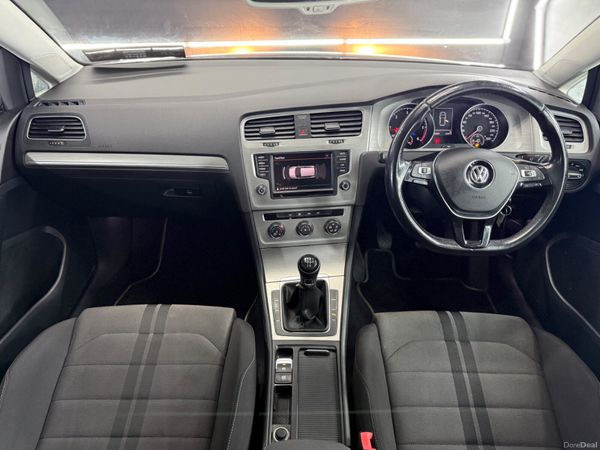 ◼️2016 VOLKSWAGEN GOLF R-LINE ◼️ 385611493