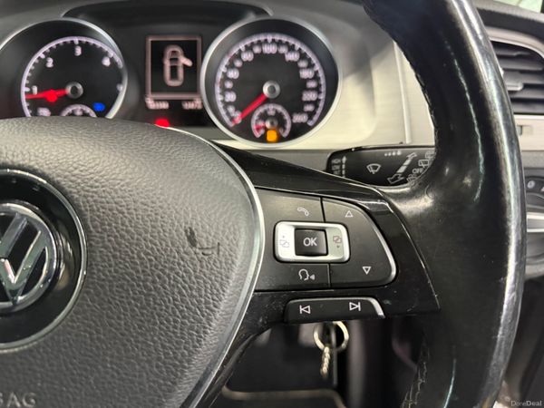 ◼️2016 VOLKSWAGEN GOLF R-LINE ◼️ 385611503